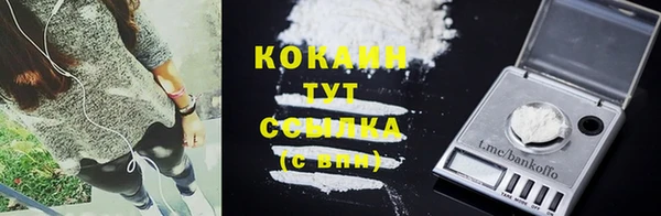 apvp Балахна
