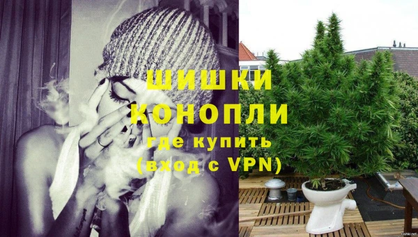 apvp Балахна