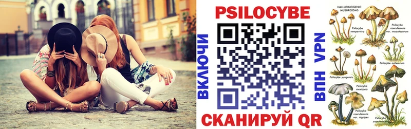Галлюциногенные грибы мицелий  Малмыж 